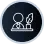 Reviewed by